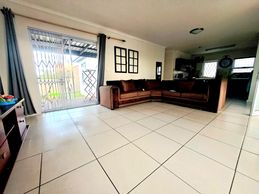 3 Bedroom Property for Sale in Vredenburg Western Cape